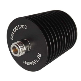 Согласованная нагрузка RFOne RFT1850N1