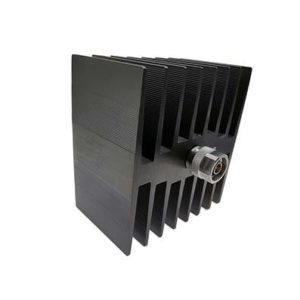 Согласованная нагрузка RFOne RFT1850N2-D