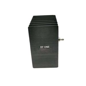 Согласованная нагрузка RFOne RFT1850S1-D