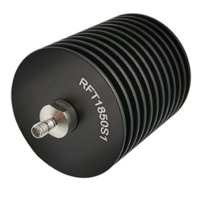 Согласованная нагрузка RFOne RFT1850S1