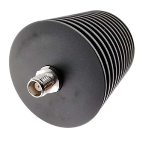 Согласованная нагрузка RFOne RFT1850T1