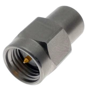 Согласованная нагрузка RFOne RFT2702S2