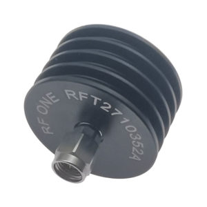 Согласованная нагрузка RFOne RFT2710352A