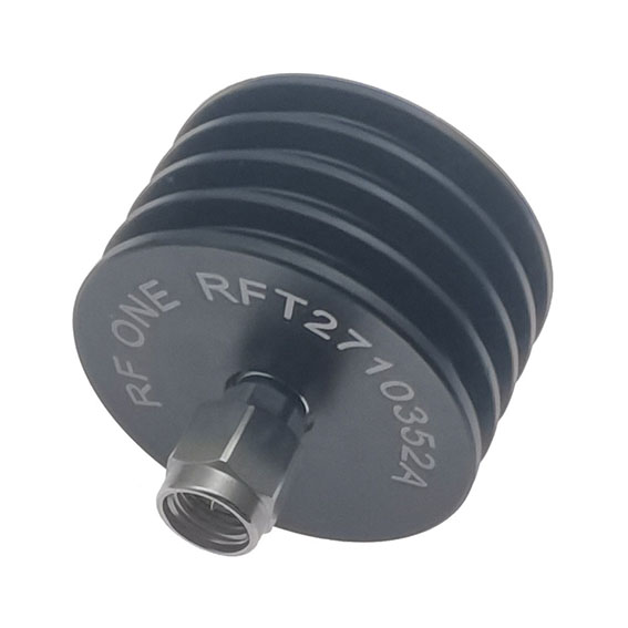 Согласованная нагрузка RFOne RFT2710352A