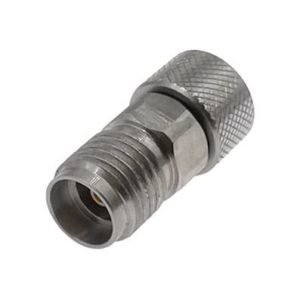 Согласованная нагрузка RFOne RFT3302351A