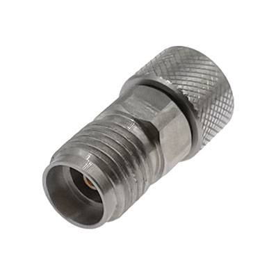 Согласованная нагрузка RFOne RFT3302351A