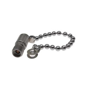 Согласованная нагрузка RFOne RFT3302351C