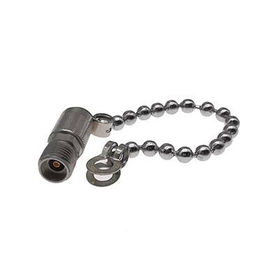 Согласованная нагрузка RFOne RFT3302351C