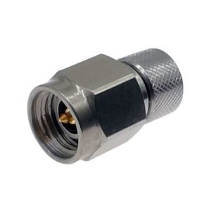Согласованная нагрузка RFOne RFT3302352A