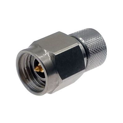 Согласованная нагрузка RFOne RFT3302352A