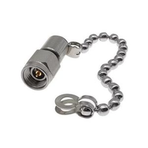 Согласованная нагрузка RFOne RFT3302352C