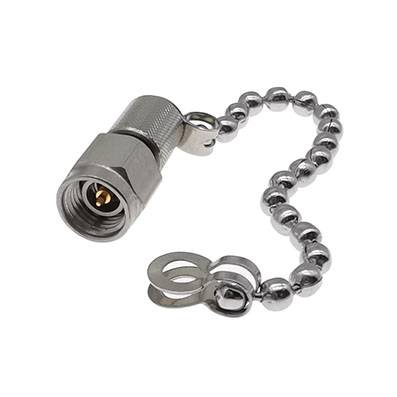 Согласованная нагрузка RFOne RFT3302352C