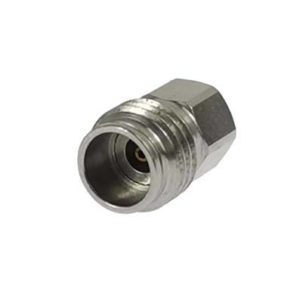 Согласованная нагрузка RFOne RFT40022921