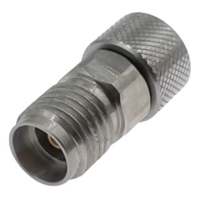 Согласованная нагрузка RFOne RFT40022921A