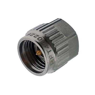Согласованная нагрузка RFOne RFT40022922