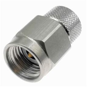 Согласованная нагрузка RFOne RFT40022922A