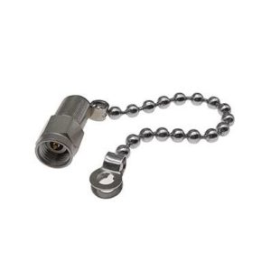 Согласованная нагрузка RFOne RFT40022922C