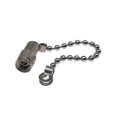 Согласованная нагрузка RFOne RFT40022922C