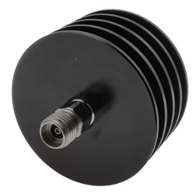 Согласованная нагрузка RFOne RFT40052921A