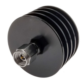 Согласованная нагрузка RFOne RFT40052922A
