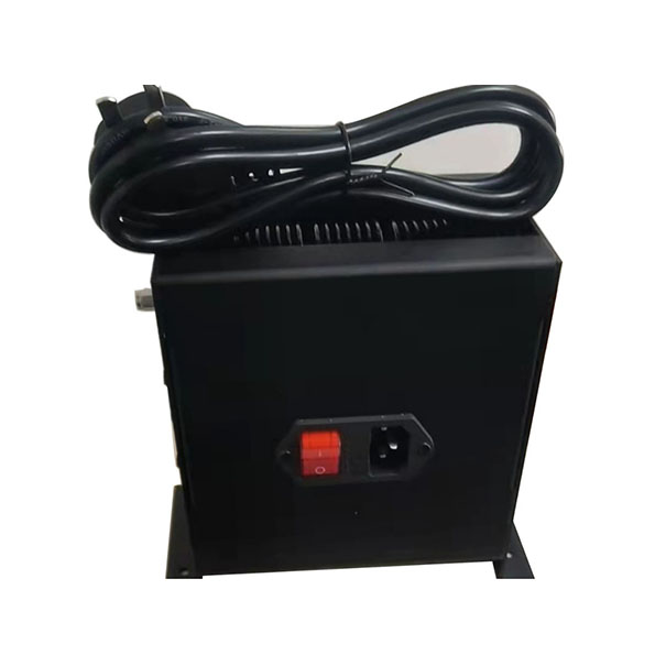Согласованная нагрузка RFOne RFT401002922A