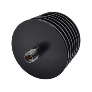 Согласованная нагрузка RFOne RFT40102921A
