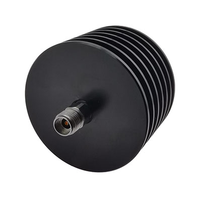 Согласованная нагрузка RFOne RFT40102921A