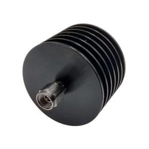 Согласованная нагрузка RFOne RFT40102922A