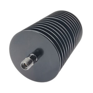 Согласованная нагрузка RFOne RFT40202921A