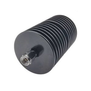 Согласованная нагрузка RFOne RFT40202922A