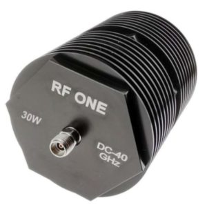 Согласованная нагрузка RFOne RFT40302921