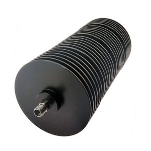 Согласованная нагрузка RFOne RFT40502921A