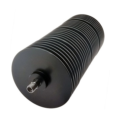 Согласованная нагрузка RFOne RFT40502921A