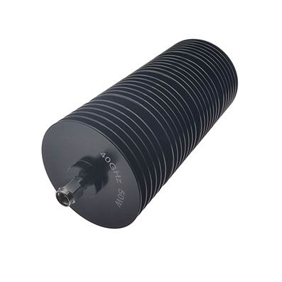 Согласованная нагрузка RFOne RFT40502922A