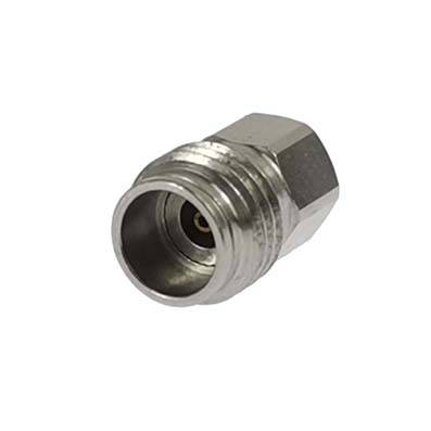 Согласованная нагрузка RFOne RFT5002241