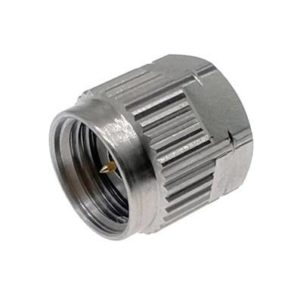 Согласованная нагрузка RFOne RFT5002242