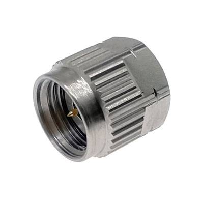 Согласованная нагрузка RFOne RFT5002242