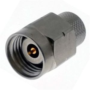 Согласованная нагрузка RFOne RFT5002242A