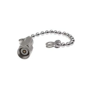 Согласованная нагрузка RFOne RFT5002242C