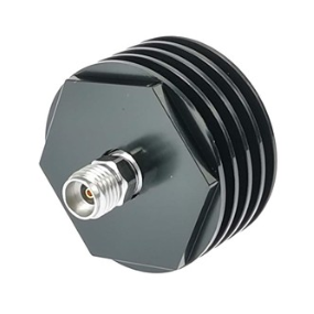Согласованная нагрузка RFOne RFT5005241