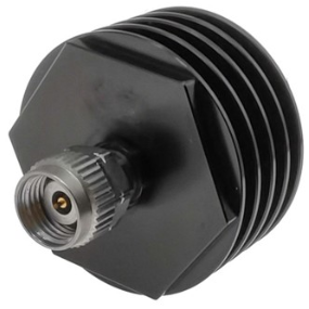 Согласованная нагрузка RFOne RFT5005242