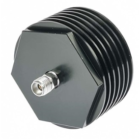 Согласованная нагрузка RFOne RFT5010241