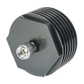 Согласованная нагрузка RFOne RFT5010242