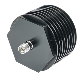 Согласованная нагрузка RFOne RFT5020241