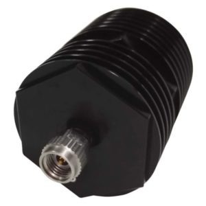 Согласованная нагрузка RFOne RFT5035242