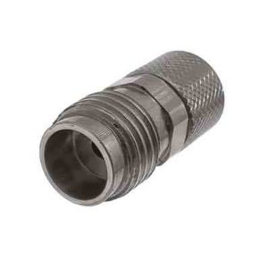 Согласованная нагрузка RFOne RFT67021851A