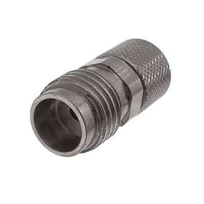 Согласованная нагрузка RFOne RFT67021851A