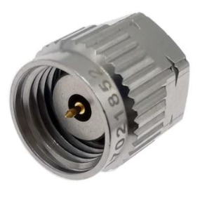 Согласованная нагрузка RFOne RFT67021852