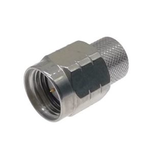 Согласованная нагрузка RFOne RFT67021852A