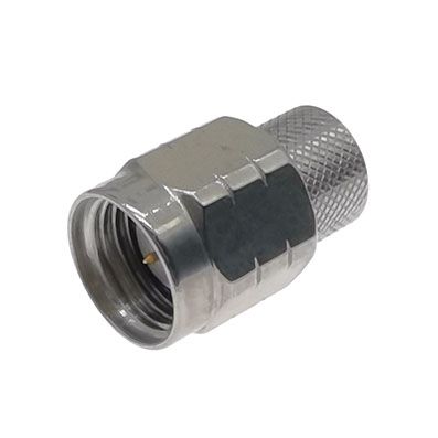Согласованная нагрузка RFOne RFT67021852A